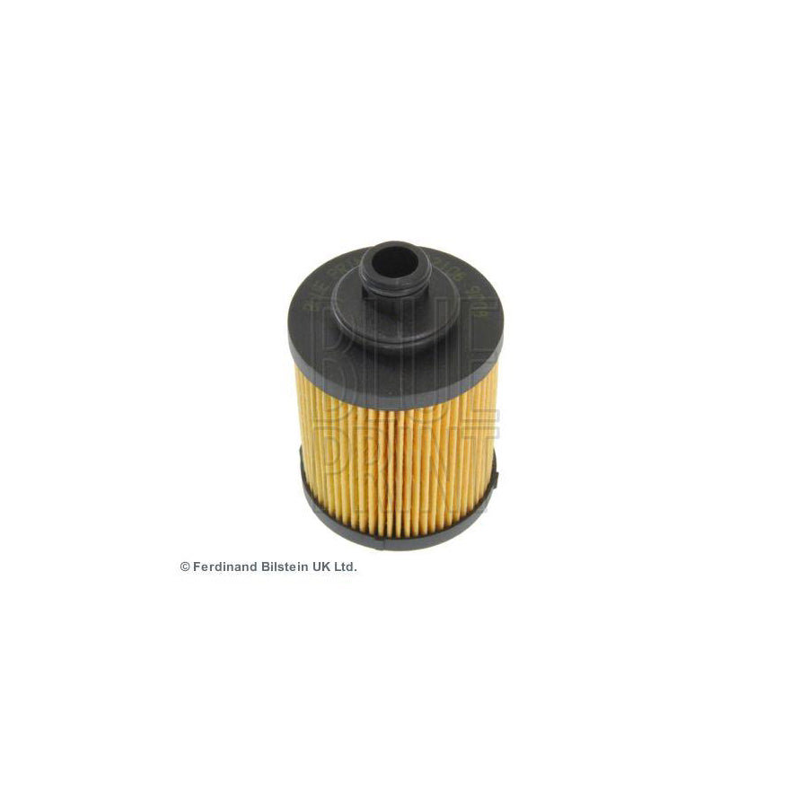 Blue Print Adk82106 Oil Filter