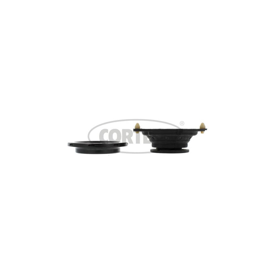 Corteco 49358126 Repair Kit, Suspension Strut for Renault Laguna