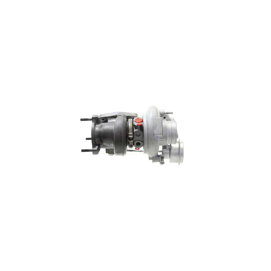 Alanko 11900318 Turbocharger