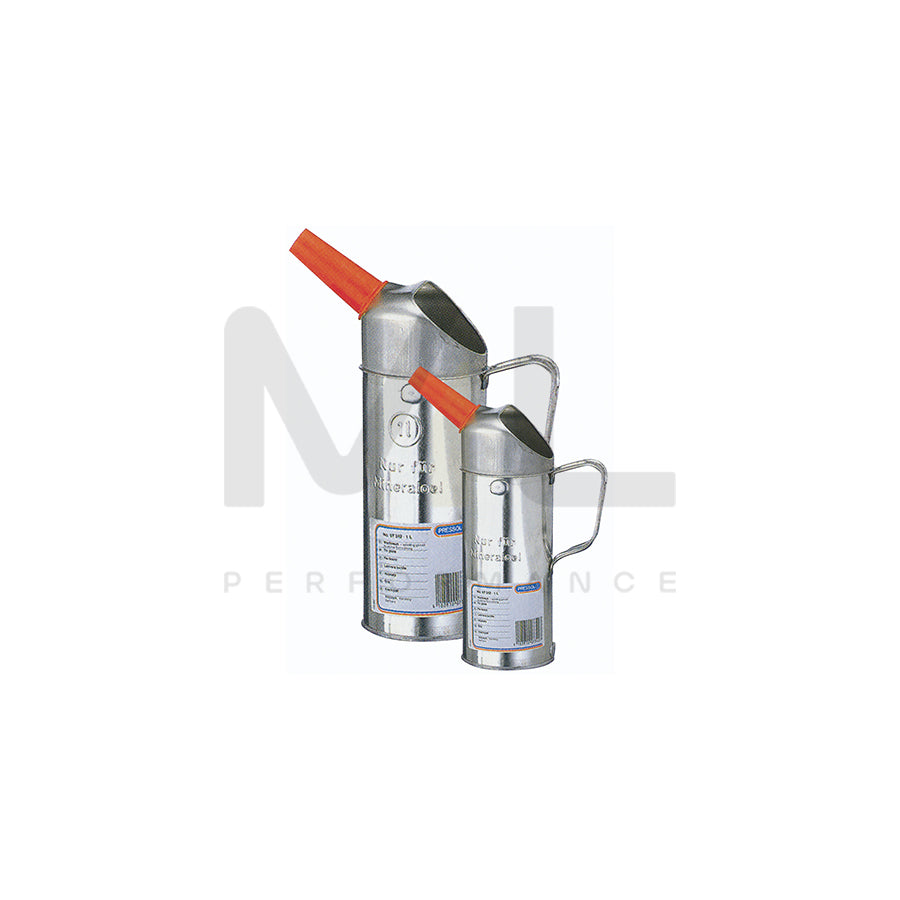 Liqui Moly Measuring Cup Set