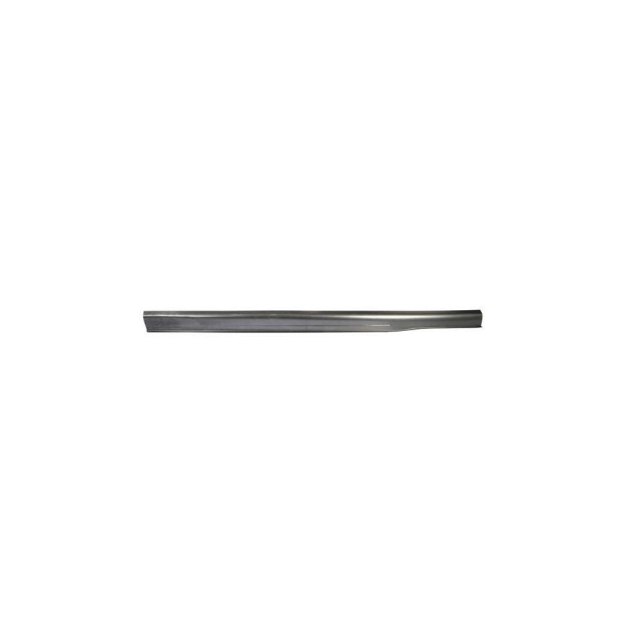 Blic 6601-01-5535801P Repair Panel For Peugeot 405