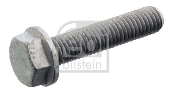 Febi Bilstein 103695 Screw | ML Performance UK Car Parts