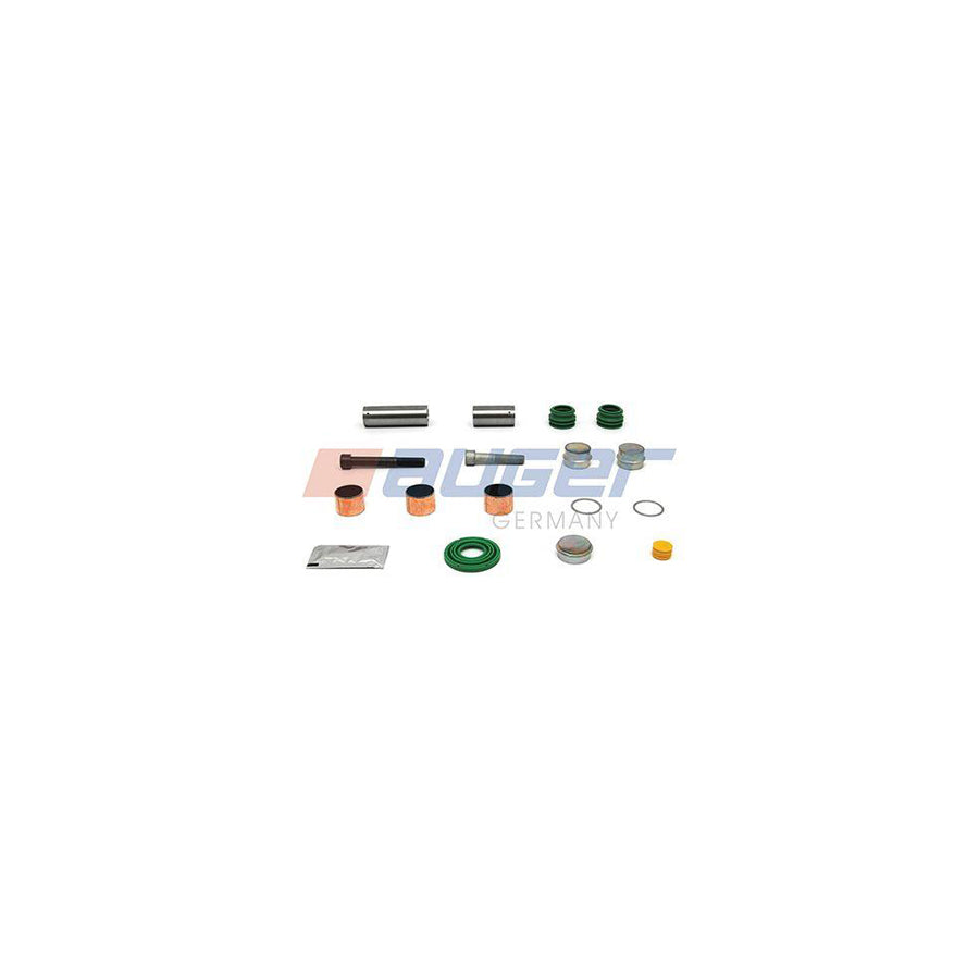 Auger 70838 Repair Kit, Brake Caliper