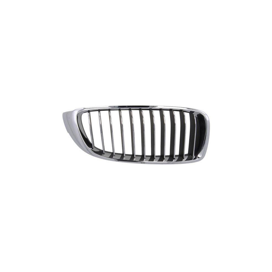 Blic 6502-07-0070998P Radiator Grille for BMW 4 Series