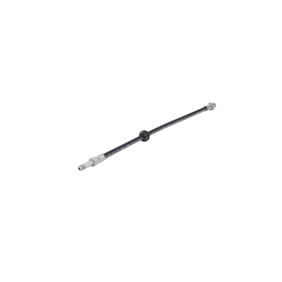 Genuine BMW 34327837484 E85 E86 Brake Hose Front (Inc. Z4 M3.2)
