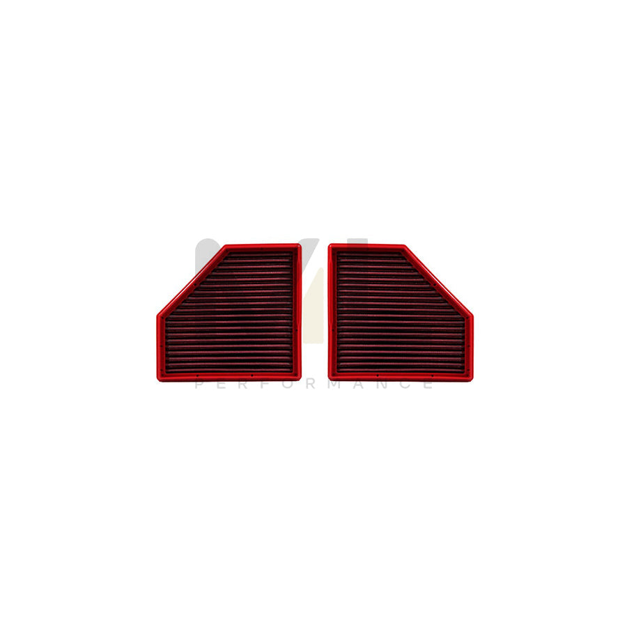 BMC FB930/01 Replacement Air Filters