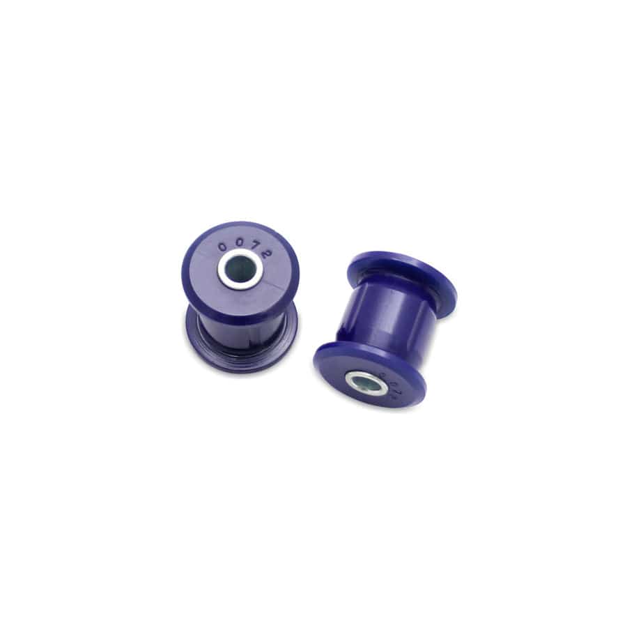 SuperPro SPF0075HK LandRover-SHK/ABS/Lower OE Only