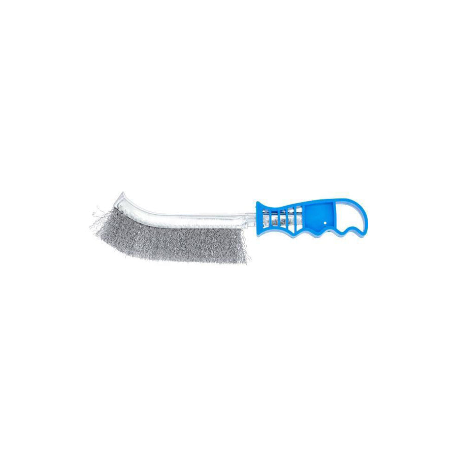BGS 3171 Wire Brush