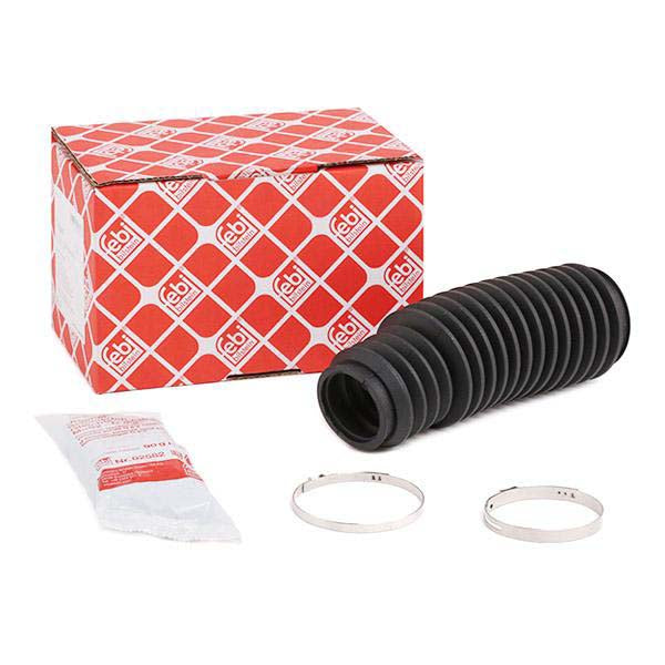 Febi Bilstein 12647 Bellow Set, Steering | ML Performance UK Car Parts
