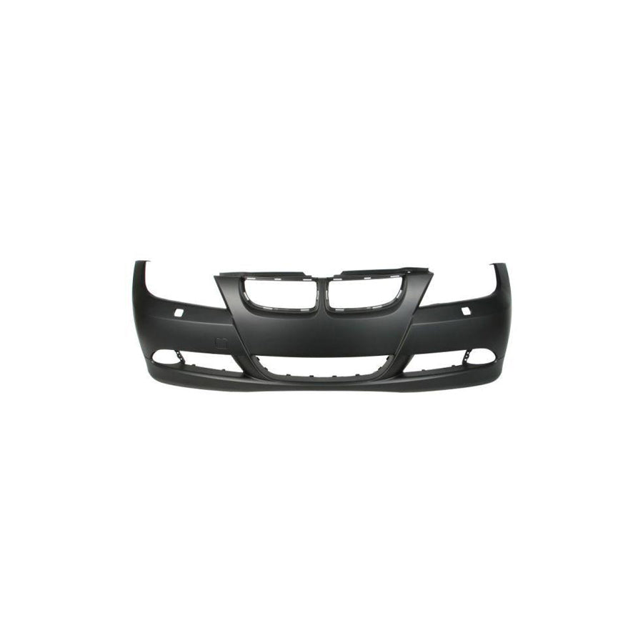 Blic 5510-00-0062902Q Bumper for BMW 3 Series