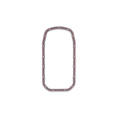 Corteco 026005P Oil Sump Gasket
