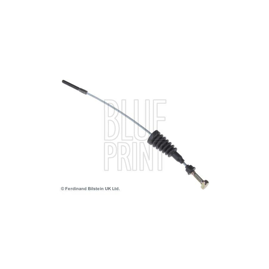 Blue Print Adt34608 Hand Brake Cable for Toyota Corolla
