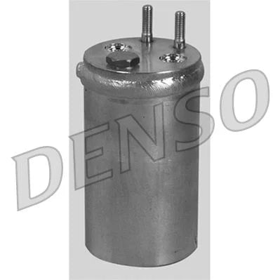 DENSO DFD08002 Dryer, Air Conditioning for Daewoo Matiz I Hatchback (M100, M150)