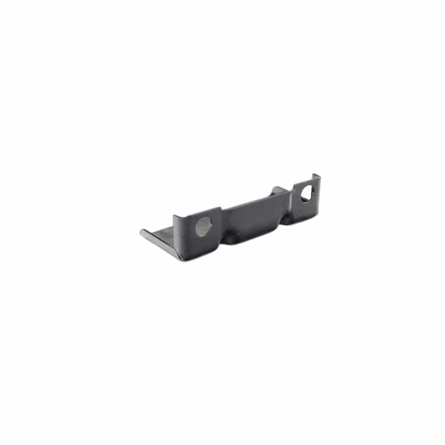 Genuine BMW 41148135355 E36 Bracket F Rear Lateral Bumper (Inc. 325is, M3 & 325i)