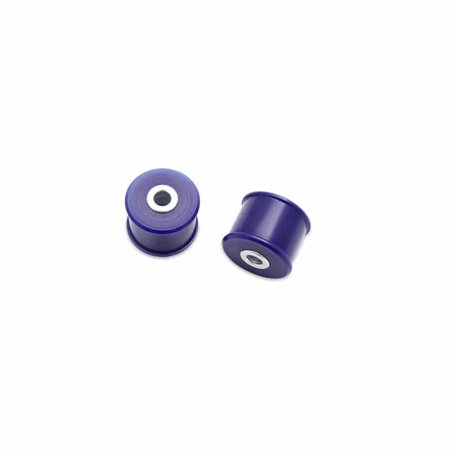 SuperPro SPF0276K SuperPro Control Arm Bush Kit