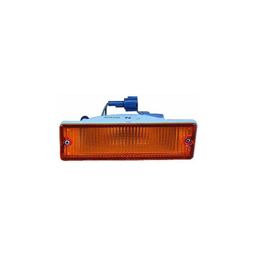 Abakus 3151604Ra Side Indicator for Nissan Pick Up (D21)
