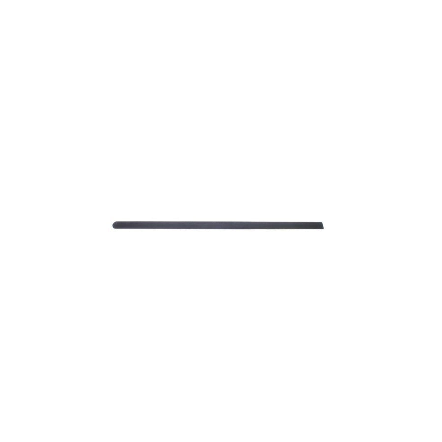 Blic 6003-00-0067P Roller Guide, Sliding Door