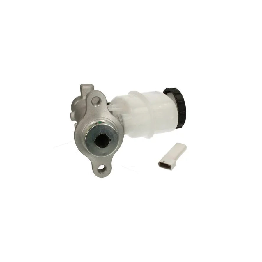 ABE C91038ABE Brake Master Cylinder for Nissan Pick Up