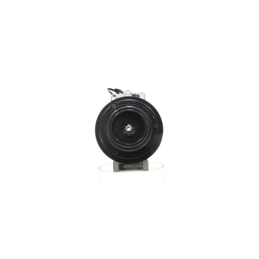 Alanko 10550635 Compressor, Air Conditioning