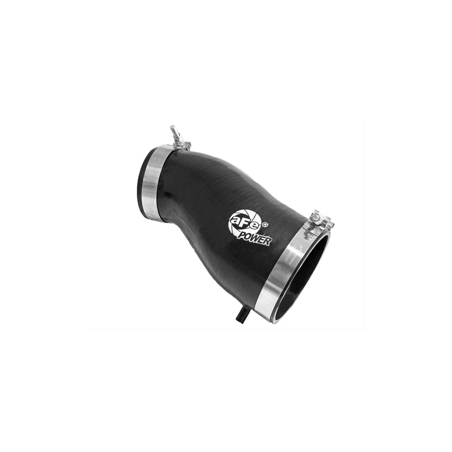 aFe 54-12619-B Torque Booster Tube Ford Diesel Trucks 99-03 V8-7.3L (td)