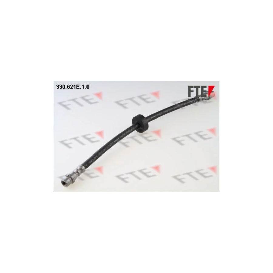 FTE 330.621E.1.0 Brake Hose