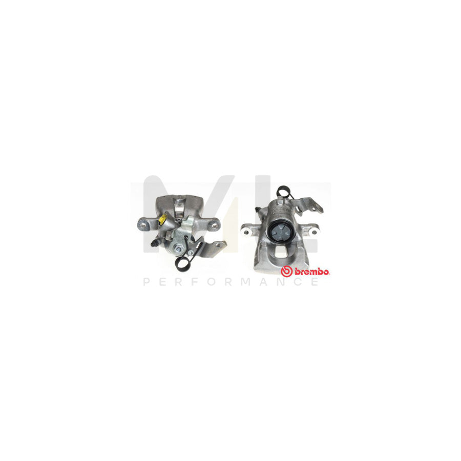 brembo-f-59-123-brake-caliper