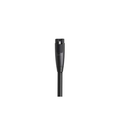 EcoFlow L48DH-0.75M DELTA Pro Extra Battery Connection Cable (0.75m)