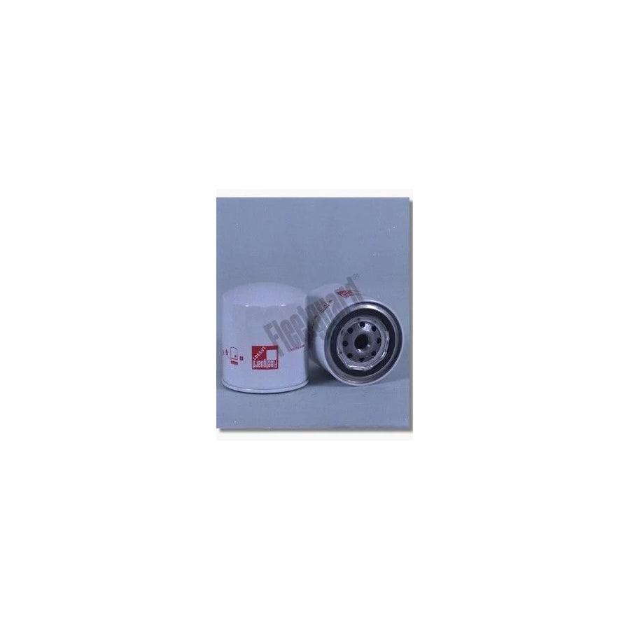 Fleetguard Lf3341 Oil Filter