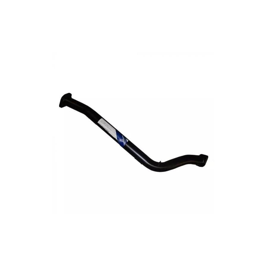 GENUINE Bentley RE11447 TAIL PIPE, LEFT HAND, FRONT SECTION (OE)