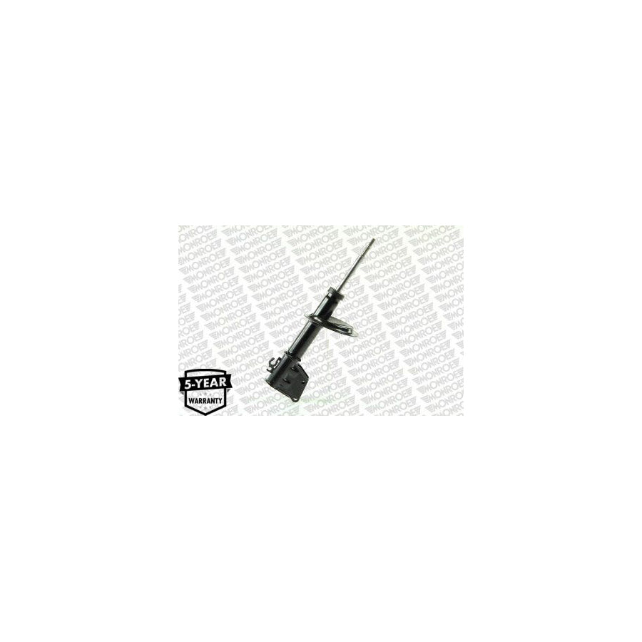 Monroe 23719 Shock Absorber for BMW 3 Saloon (E21)