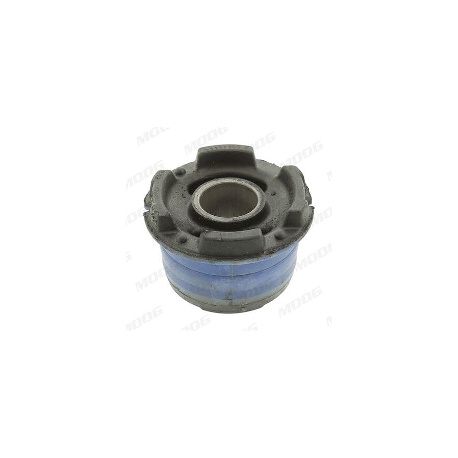 Moog Vv-Sb-13514 Axle Bush