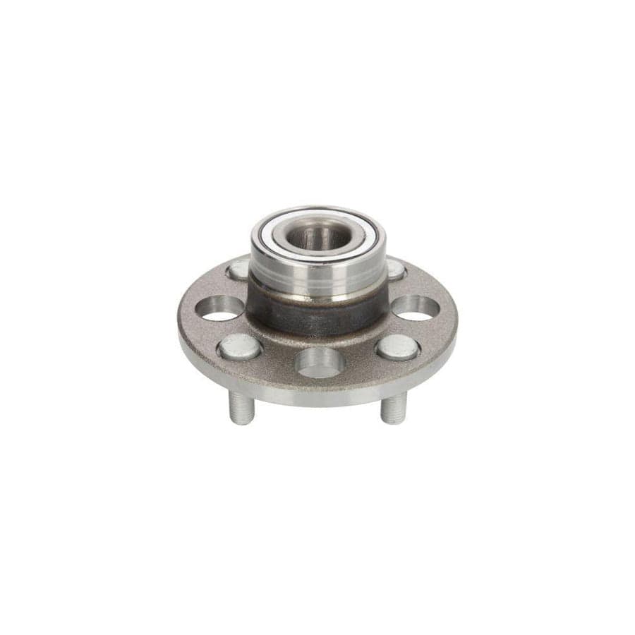 BTA H24010BTA Wheel Bearing Kit