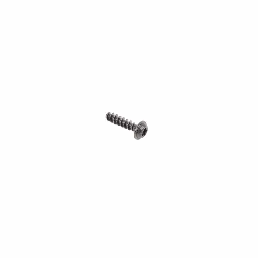 Genuine BMW Mini 07147133620 Torx-Bolt For Plastic Material 5X20-ZNFE SW (Inc. Cooper SD ALL4)