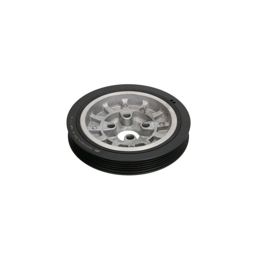 BTA E6A0004BTA Crankshaft Pulley