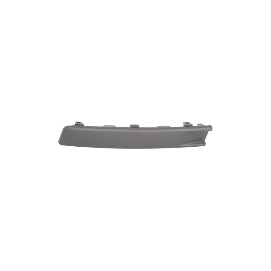 Blic 6015-00-0516011P Rocker Panel