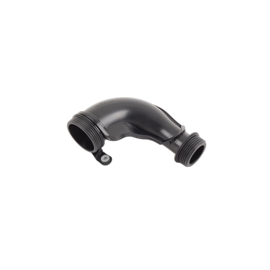 Genuine BMW 13717599290 E91 E88 E84 Air Duct, Bottom (Inc. 335xi, 335i & X1 35iX)