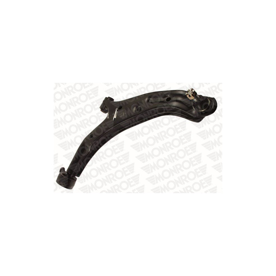 Monroe L14519 Suspension Arm for Nissan Almera