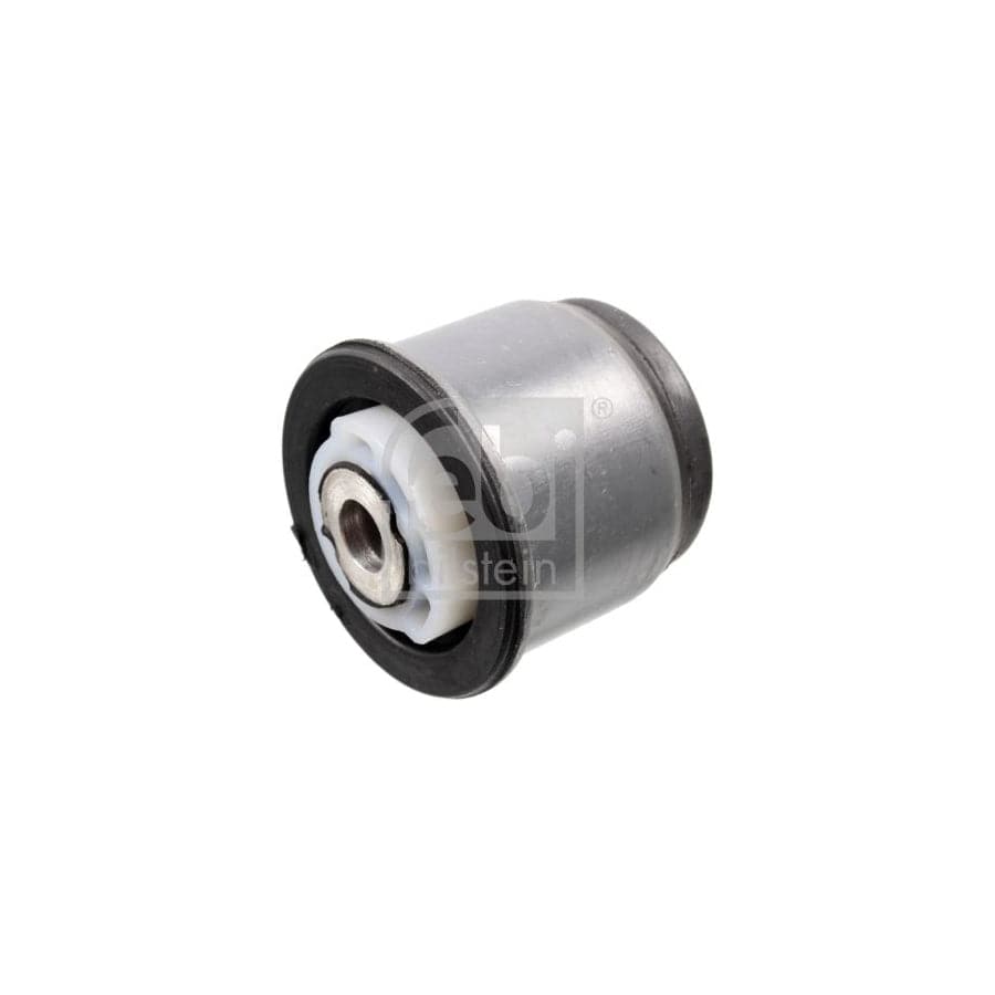 Febi Bilstein 39285 Axle Bush | ML Performance UK Car Parts