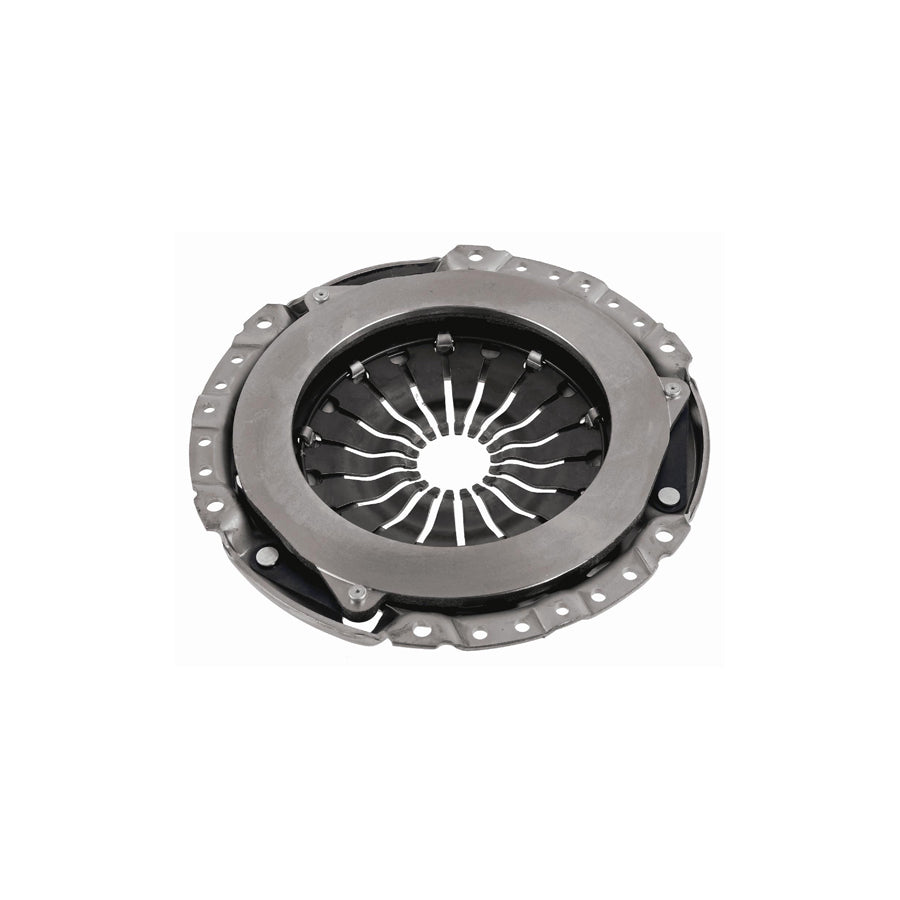 Sachs 3082 634 011 Clutch Pressure Plate