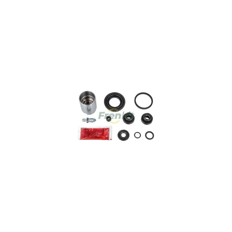 Frenkit 234938 Repair Kit, Brake Caliper
