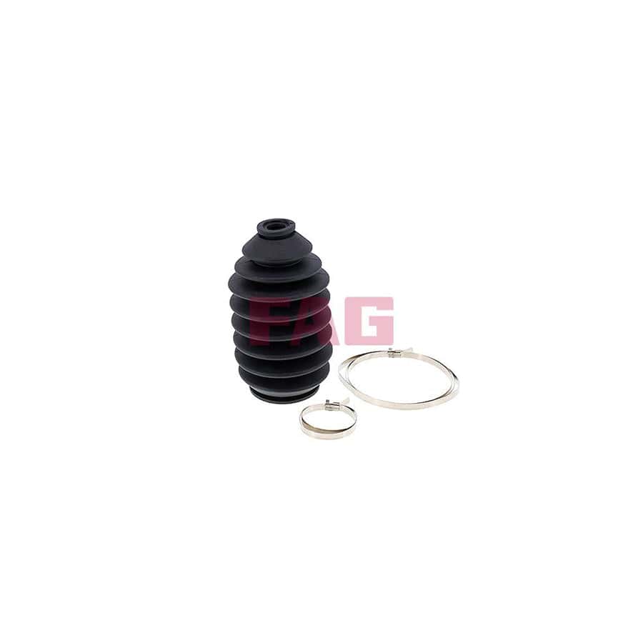 FAG 841 0169 30 Bellow Set, Steering For Suzuki Super Carry (Ed) Minibus