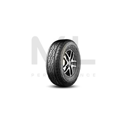 Bridgestone Dueler A/T 001 215/80 R16 103S All Season SUV Tyre