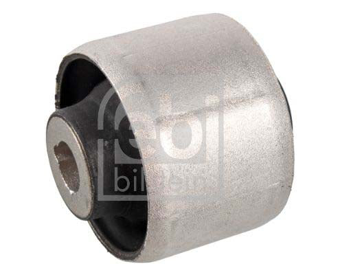Febi Bilstein 171735 Control Arm- / Trailing Arm Bush | ML Performance UK Car Parts