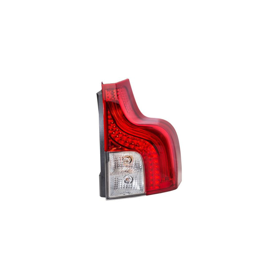 Hella 2SK 011 065-041 Rear Light For Volvo Xc90 I (C, 275)