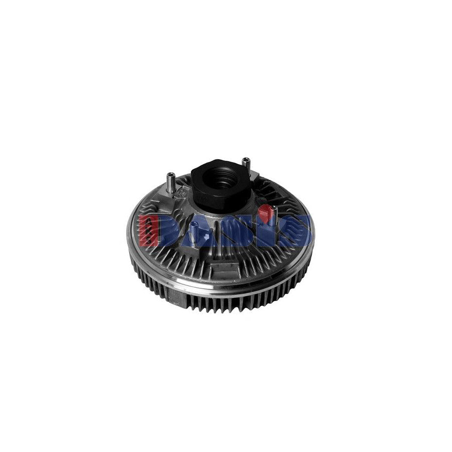 AKS Dasis 448055N Fan Clutch