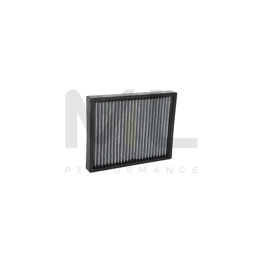 K&N VF2075 Cabin Air Filter