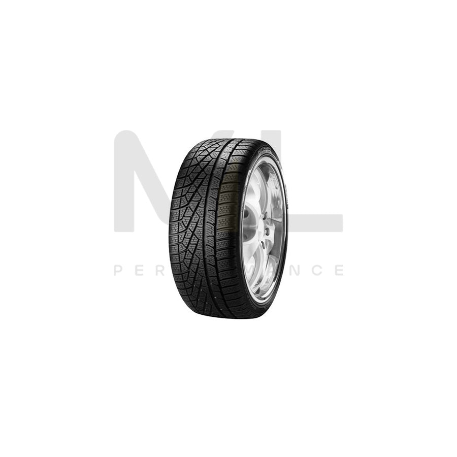 Pirelli Winter 190 Snowcontrol Serie 3 155/65 R14 75T Winter Tyre