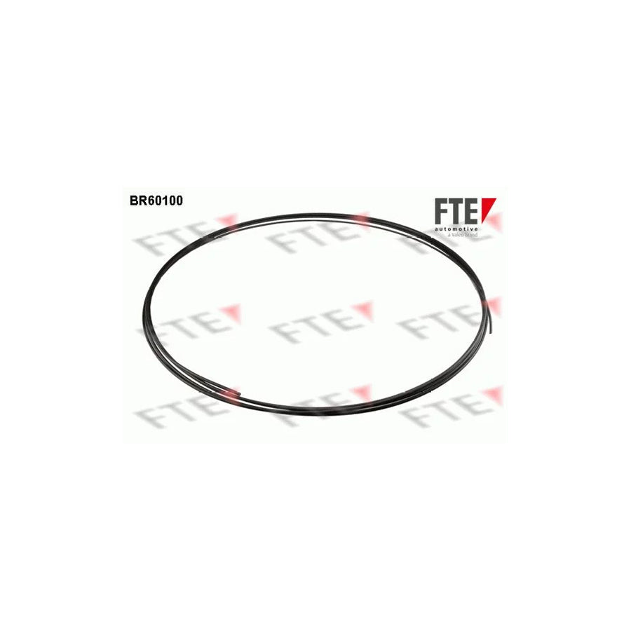 FTE 9760001 Brake Lines