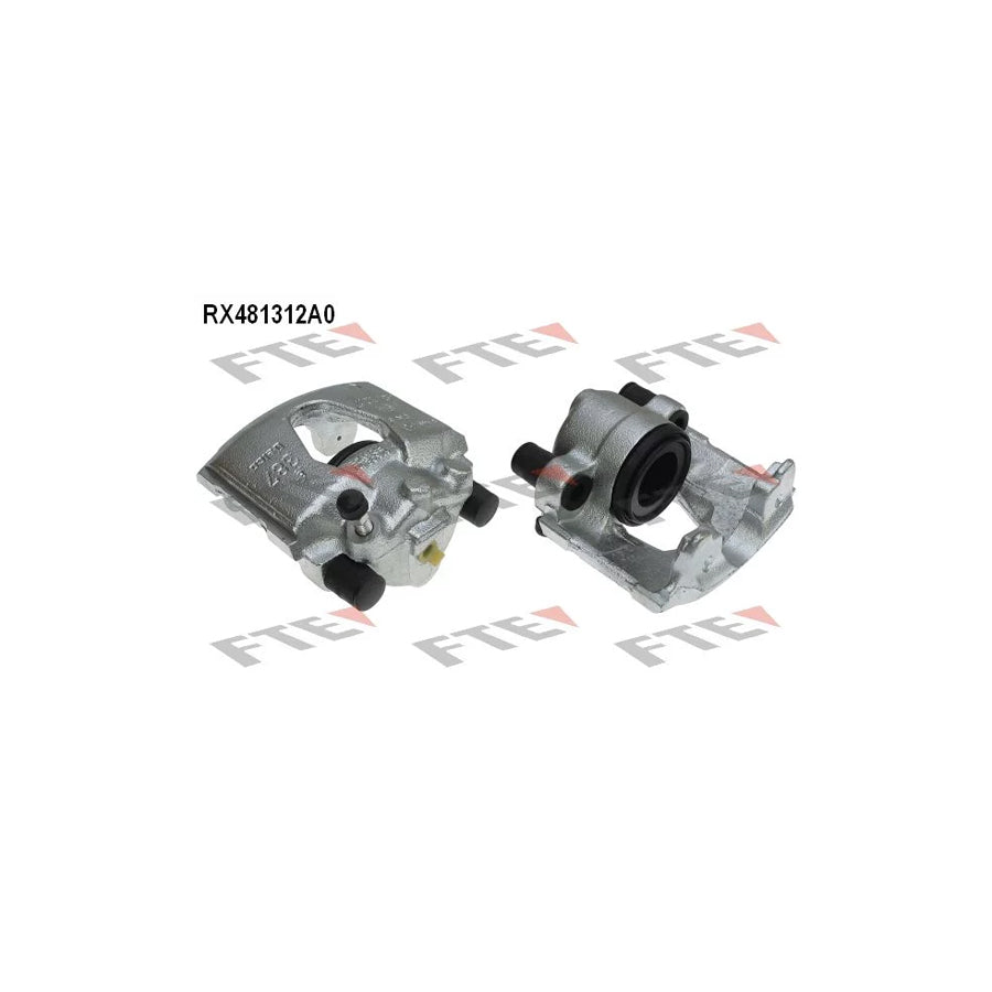 FTE 9291248 Brake Caliper