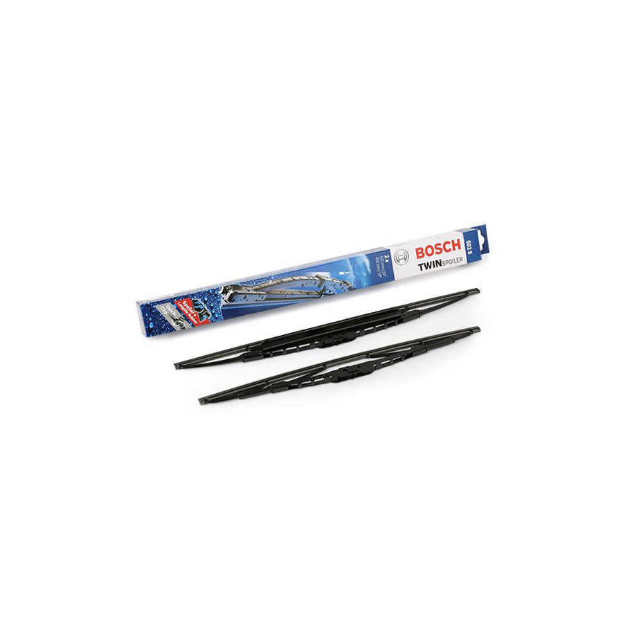 Bosch Twin Spoiler 3 397 118 564 Wiper Blade | ML Performance UK Car Parts